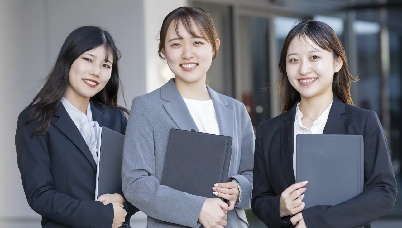 モチベーションをアップさせる