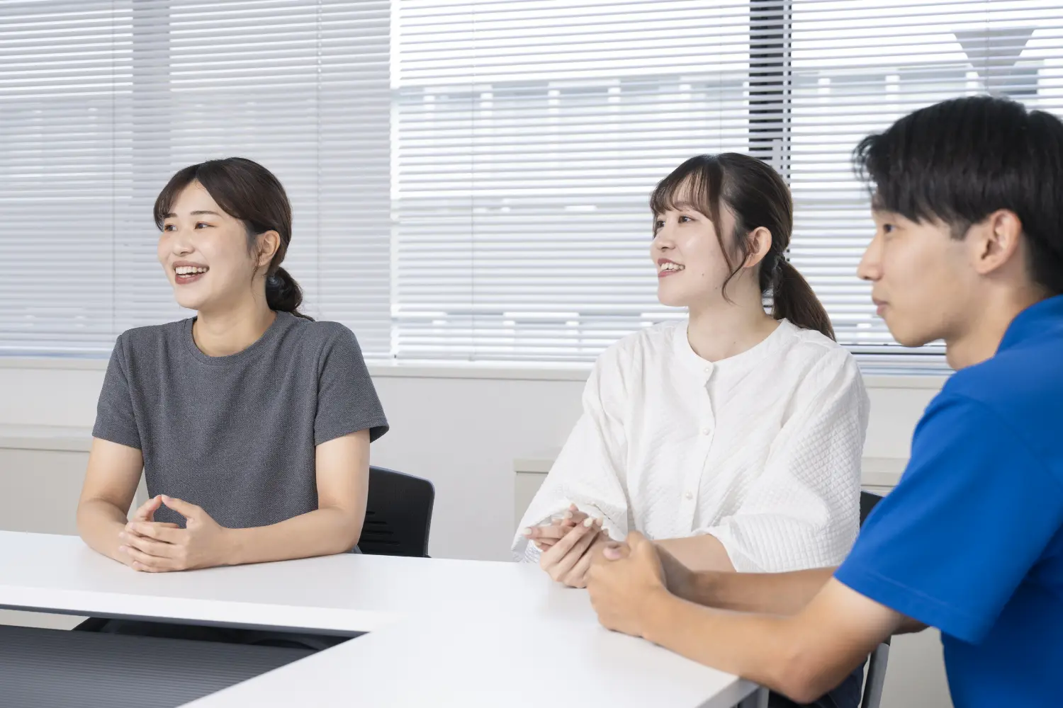 ジャパンホームワンドの魅力はここ！