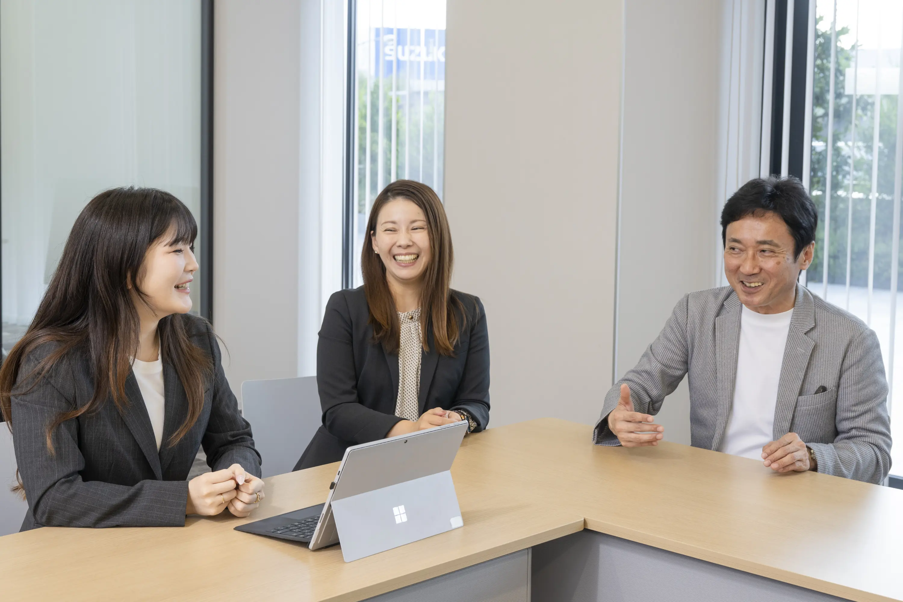 成長する人の共通点