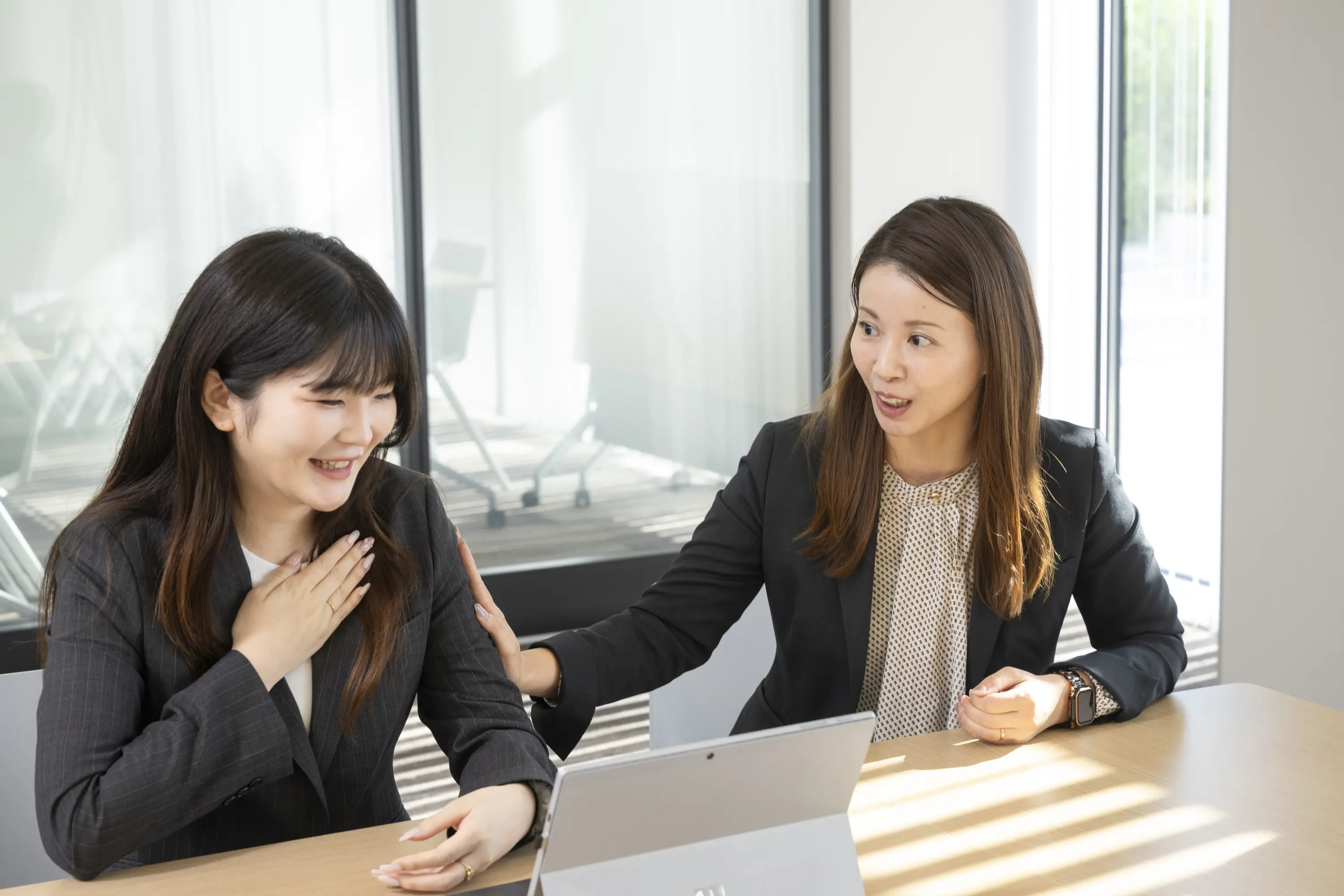 他にはない魅力とは？