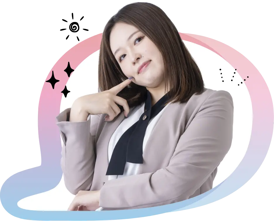 志堂寺そら　2021年入社