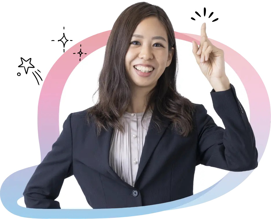 蛯原佳子　2016年入社