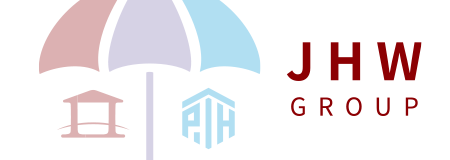 JAPAN HOME WAND株式会社 JHW GROUP